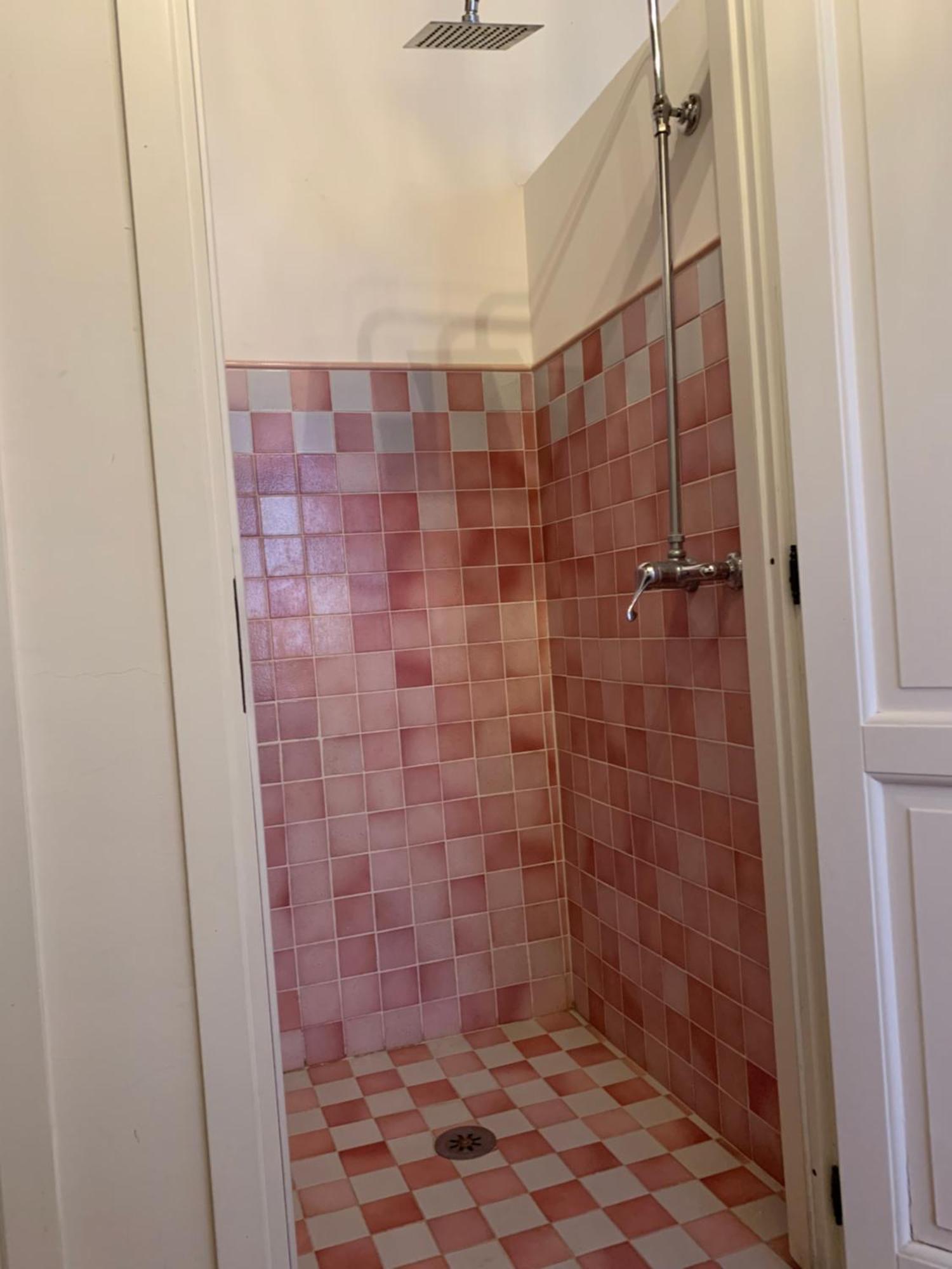 Apartamento Palazzo Carratelli Amantea Exterior foto